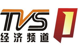 广东南方经视频道tvs1直播