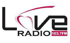 LoveRadio魅力103