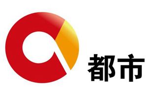 重庆电视台都市频道