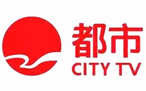 上海广播电视台都市频道