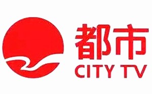 上海广播电视台都市频道