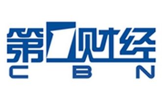 上海第一财经频道