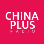 China Plus Radio