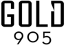 新加坡Radio Gold 905