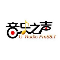 潍坊音乐之声